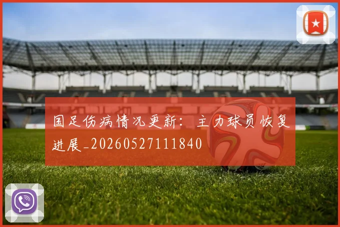 国足伤病情况更新：主力球员恢复进展_20260527111840